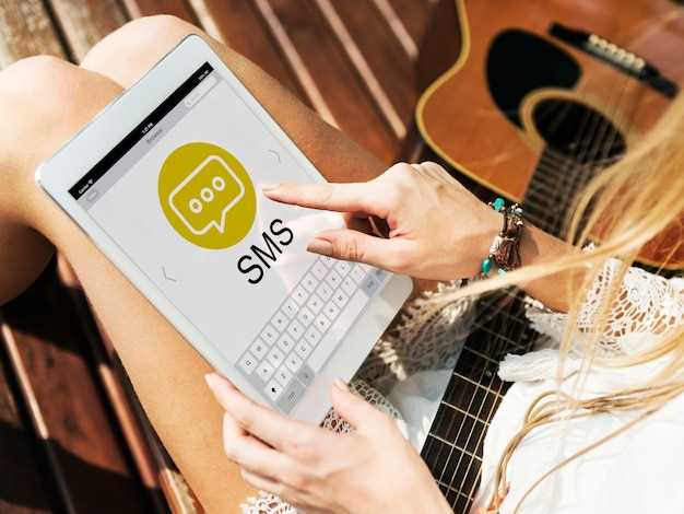 Get in Touch for Your Next Event | Booking, Availability & Get in Touch for Your Next Event | Booking, Availability &