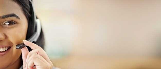 Member Benefits and Deals