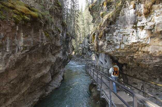 Top Las Vegas Departures: All-Inclusive vs Budget Tours