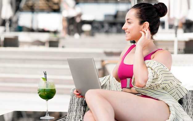 Granite Shoals Hotels with WiFi | Best Stays with Free Internet Access