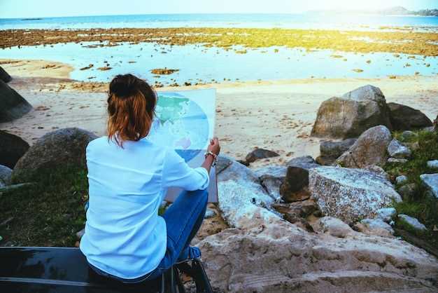 Practical guide to the reef's top experiences and Lady Elliot Island