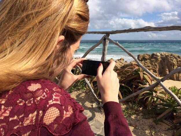 Lady Elliot Island Reef Walk: routes, duration, and what you’ll see