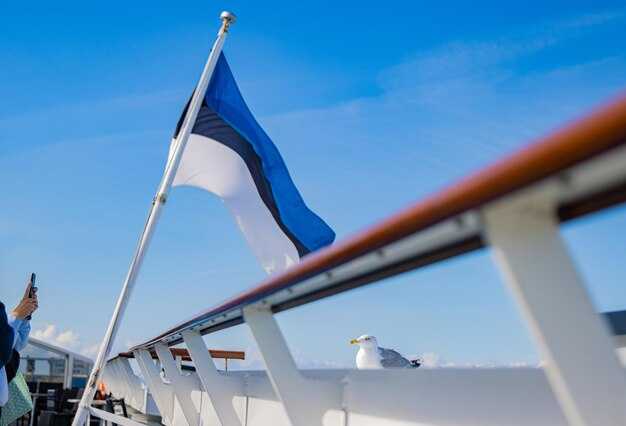 Who is affected by the new foreign-flag chartering rules