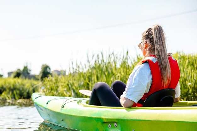 Does Sailing Cause Pollution? Practical Ways to Minimize Onboard Emissions