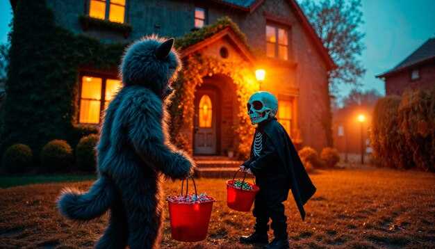 What to Wear and What to Bring for a Night Tour