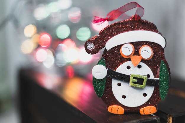 Grinchmas Tours This Holiday Season – Hilarious Florida Bioluminescence Adventures — Voted Florida’s No. 1 Tour Company