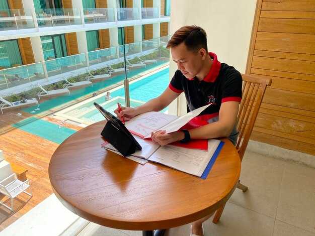 Contact Newport Beach Marina for Official Information