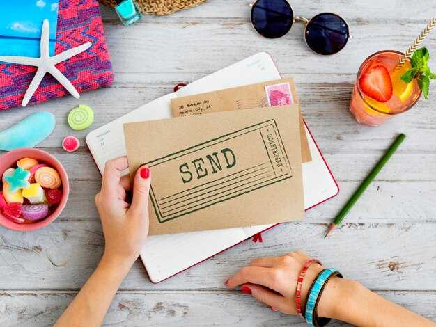 Guest Slip Rentals and Newport Back Bay Guide