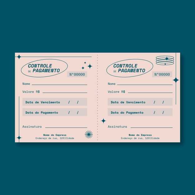 Guest Slip Rentals – Find and Reserve Marina Guest Slips