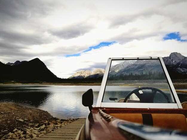 Practical road-trip plan for the Turku Archipelago by car