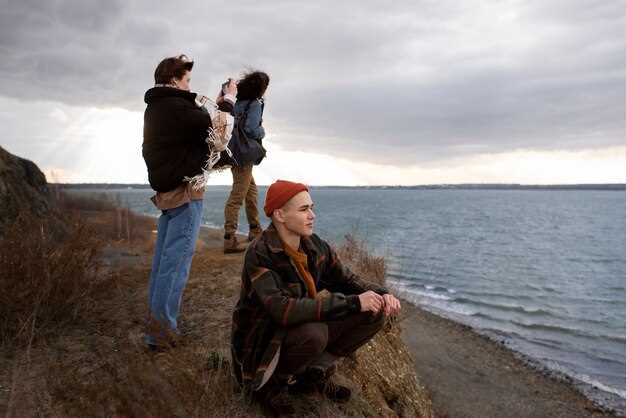 Top beaches, viewpoints, and family-friendly stops along the route