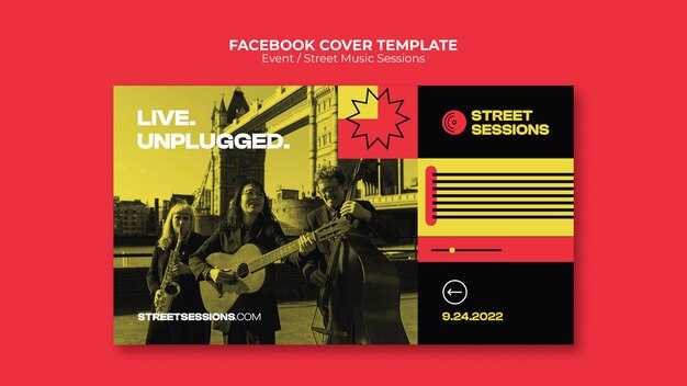 Downtown Dreams and Echoes of Icons: storytelling themes, visual design cues, and fan engagement opportunities