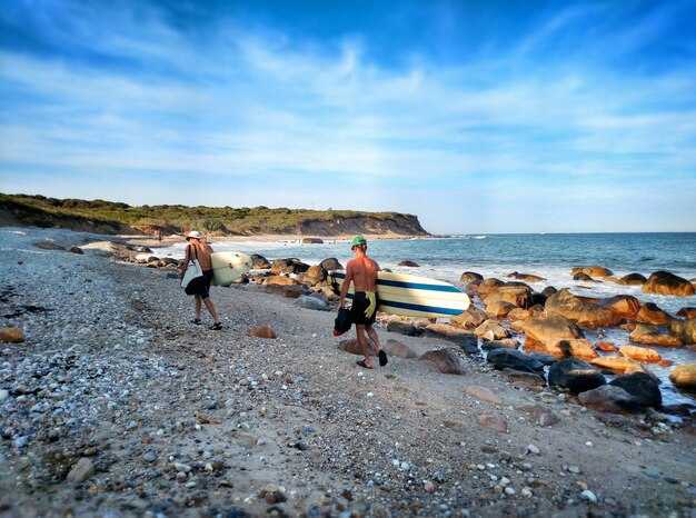 Hallandale Beach Highlights and Practical Insights