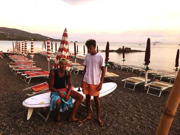 Hallandale Beach – 10 Must-Try Activities for an Unforgettable Visit