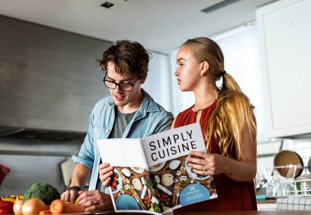 Juneau Whale Watching: Vessel Insights; Practical Tips