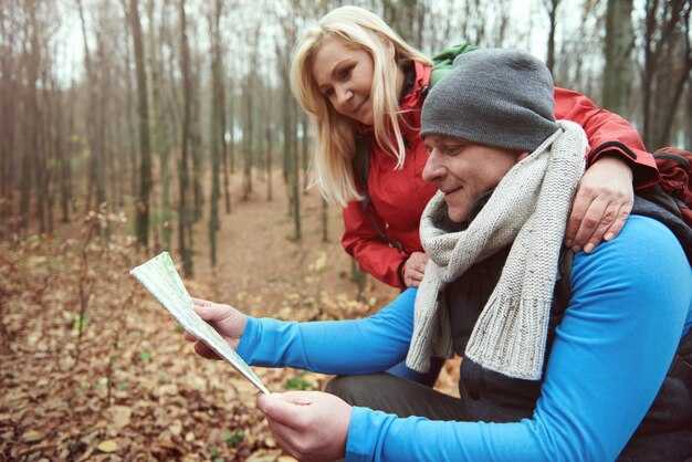 HARV MARV S – The Ultimate Guide to Features, Benefits, and How to Use