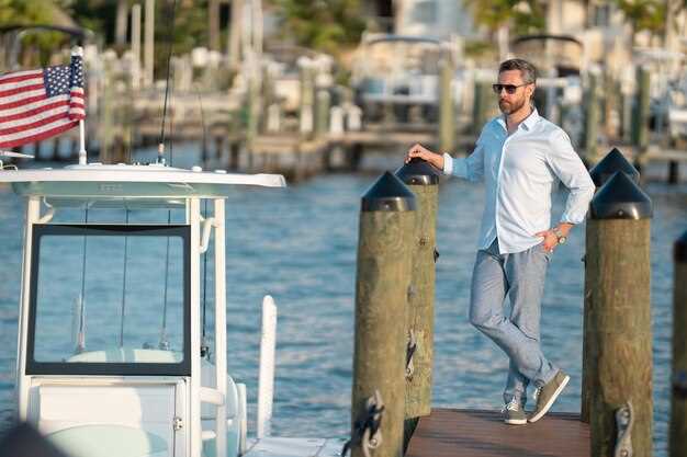 Hull Design, Construction, and Long-Term Maintenance