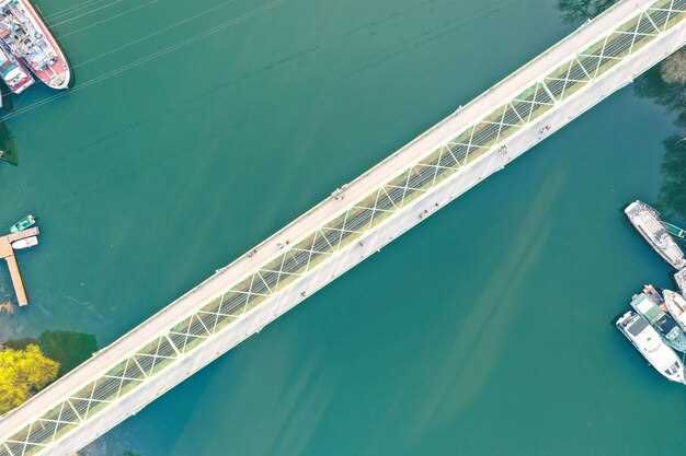 Material Composition and Strength