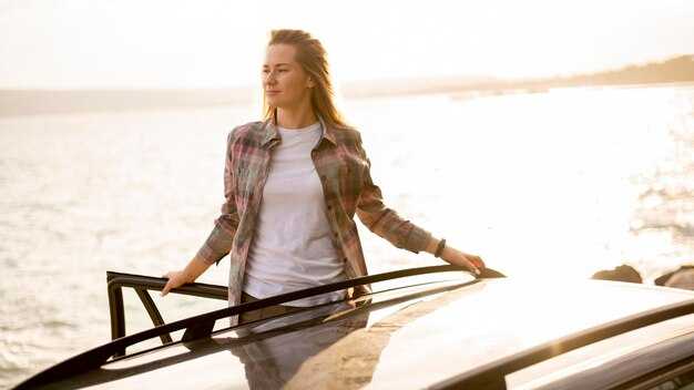 Increased Aerobic Capacity from Regular Sailing