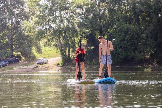 Hendersonville Rental Homes with Kayaks | Kayak-Friendly Vacation Rentals