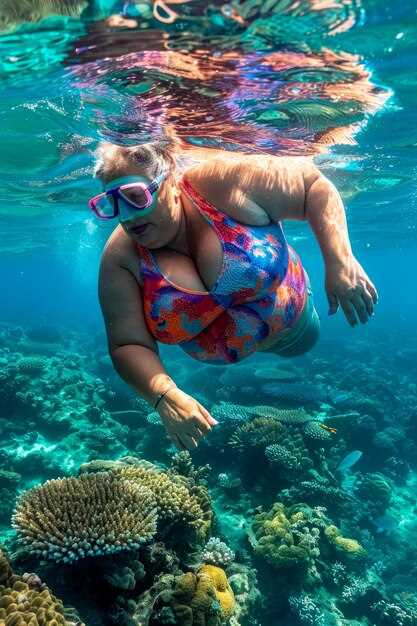 What Sets Mega Yacht Snorkeling Tours Apart: Fleet, Guides, and Onboard Comfort