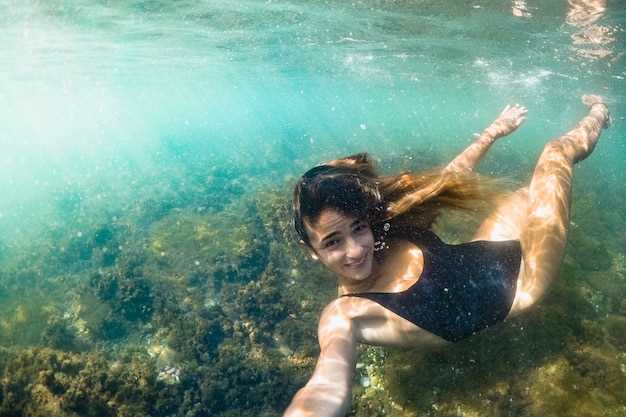 Highest Rated Puerto Vallarta Snorkeling Tours to Book in 2025 | Top Picks & Reviews