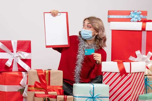 Step-by-Step Guide to Secure Your Certificate