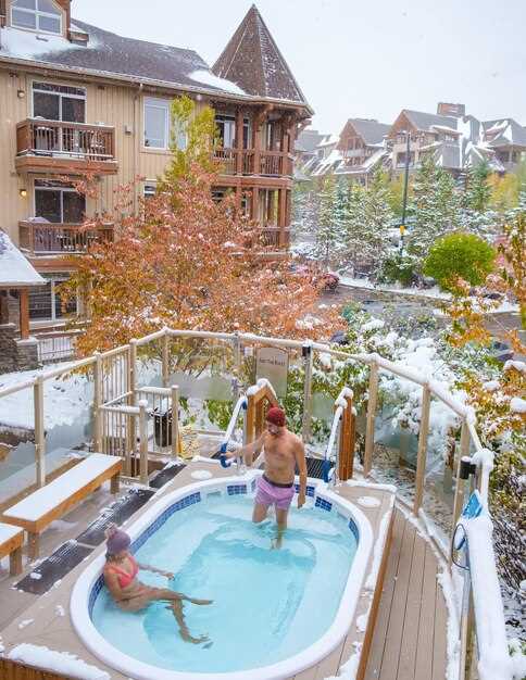 Understanding fees, deposits, cancellation policies, and house rules in Addison rentals