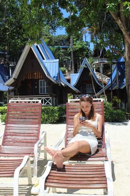 Case Vacanze a Amelia Island: Ville, Cottage e Case Vacanze Top per il Tuo Soggiorno