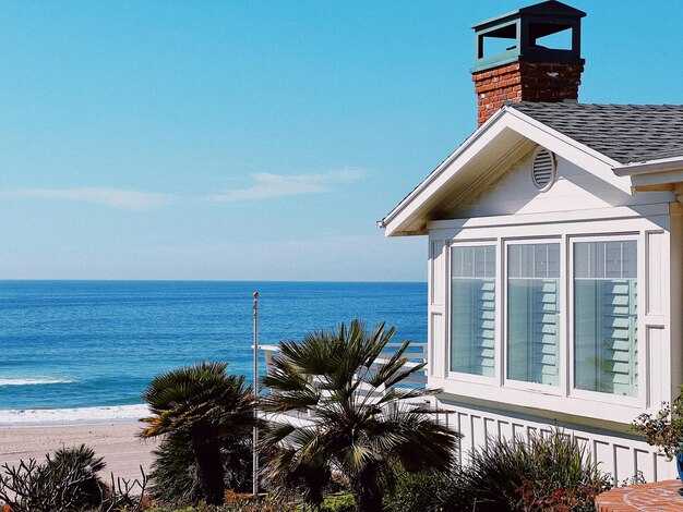 Cost clarity: fees, deposits, cleaning, and peak-season pricing