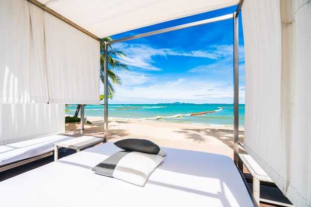 Logistics and accessibility: parking, elevator access, pet policies, and local regulations