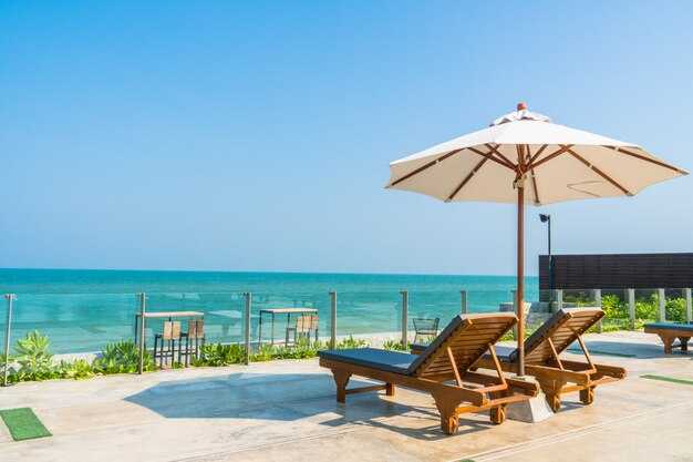 Holiday Rentals in Madeira Beach, FL | Best Beachfront Vacation Homes