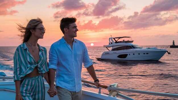 Booking Process, Payment Milestones, and Budget Tips