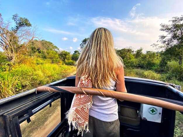 Logistics to reach Jardines de la Reina: visas, permits, transfers, and packing