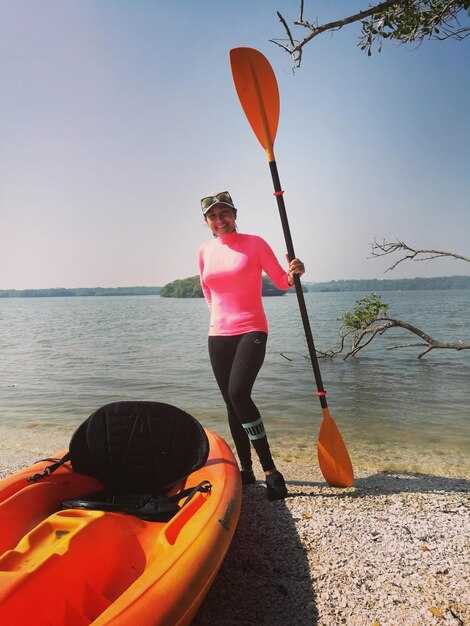 Availability and reservations: peak hours, walk-ins, and last-minute openings