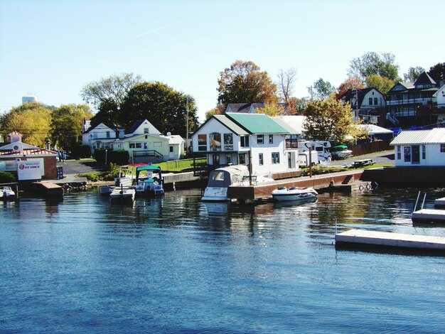 Booking Essentials: Documentation, Minimums, and Payment Policies