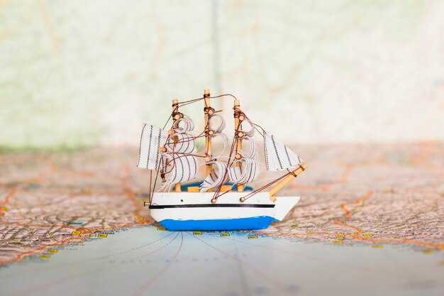 Rudder fundamentals for practical steering