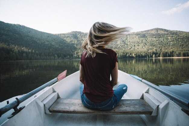 Mood Uplift: Quick Activities to Elevate Your Spirits After a Trip