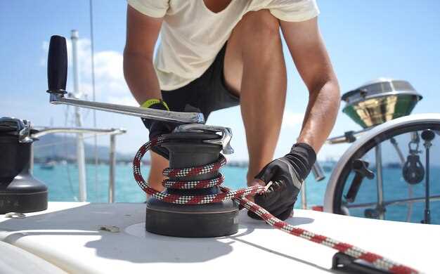 Understanding Your Evinrude Outboard Engine