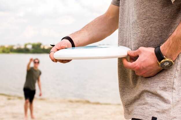 How to Anchor a Dinghy – A Step-by-Step Guide to Safe Mooring