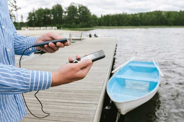 Pre-boat meals and ginger snacks to settle the stomach