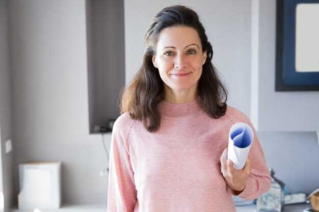 Wooden Props: Cleaning and Preservation Techniques