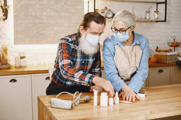 Pervanenizin Bakımı - Uzun Ömür ve Performansı Garanti Edin Propunuza Nasıl Bakılır: Uzun Ömür ve Performans Sağlama