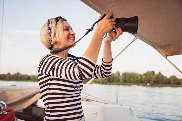 How to Check a Boat for Seaworthiness – A Step-by-Step Guide