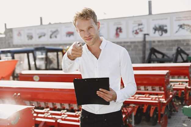 Key Decision Factors for Outboard Selection