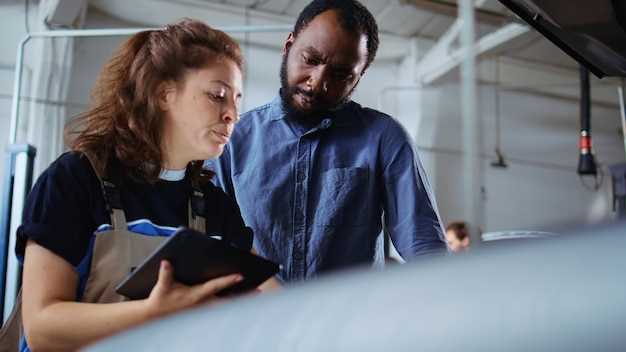 How to Choose the Right Outboard Motor – A Practical Guide