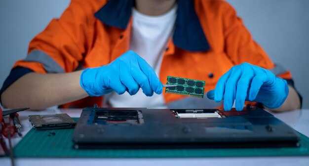 4 – Why choose professional maintenance services