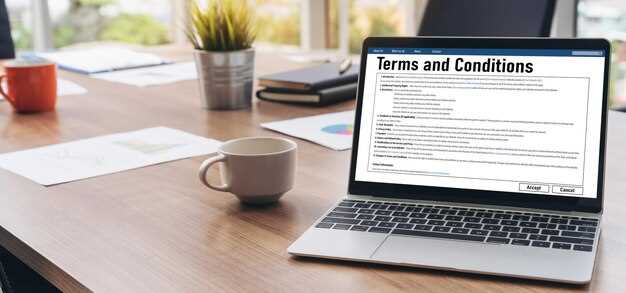 Determining the Financial Impact on Your Business