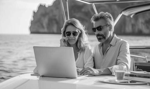 Analyzing Demographics of Boat Enthusiasts in Cambridge