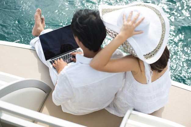 Understanding Your Target Audience